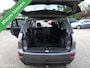 Mitsubishi Outlander 2.4 Intro Edition 2WD