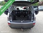 Mitsubishi Outlander 2.4 Intro Edition 2WD