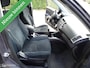 Mitsubishi Outlander 2.4 Intro Edition 2WD