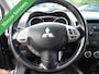 Mitsubishi Outlander 2.4 Intro Edition 2WD