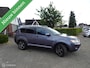 Mitsubishi Outlander 2.4 Intro Edition 2WD