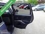 Mitsubishi Outlander 2.4 Intro Edition 2WD