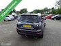 Mitsubishi Outlander 2.4 Intro Edition 2WD