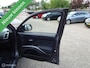 Mitsubishi Outlander 2.4 Intro Edition 2WD