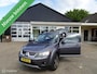 Mitsubishi Outlander 2.4 Intro Edition 2WD