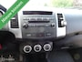 Mitsubishi Outlander 2.4 Intro Edition 2WD
