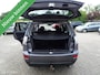 Mitsubishi Outlander 2.4 Intro Edition 2WD