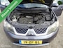Mitsubishi Outlander 2.4 Intro Edition 2WD