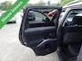 Mitsubishi Outlander 2.4 Intro Edition 2WD