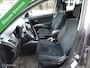 Mitsubishi Outlander 2.4 Intro Edition 2WD