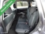 Mitsubishi Outlander 2.4 Intro Edition 2WD