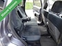 Mitsubishi Outlander 2.4 Intro Edition 2WD