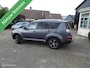 Mitsubishi Outlander 2.4 Intro Edition 2WD