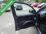 Mitsubishi Outlander 2.4 Intro Edition 2WD