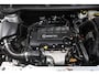 Opel Astra Sports Tourer 1.4 Turbo Sport | Mooi & Compleet!
