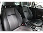 Opel Astra Sports Tourer 1.4 Turbo Sport | Mooi & Compleet!
