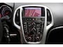 Opel Astra Sports Tourer 1.4 Turbo Sport | Mooi & Compleet!