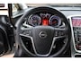 Opel Astra Sports Tourer 1.4 Turbo Sport | Mooi & Compleet!