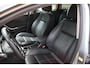 Opel Astra Sports Tourer 1.4 Turbo Sport | Mooi & Compleet!