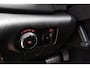Opel Astra Sports Tourer 1.4 Turbo Sport | Mooi & Compleet!