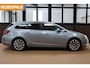 Opel Astra Sports Tourer 1.4 Turbo Sport | Mooi & Compleet!