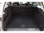 Opel Astra Sports Tourer 1.4 Turbo Sport | Mooi & Compleet!