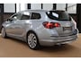 Opel Astra Sports Tourer 1.4 Turbo Sport | Mooi & Compleet!