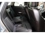Opel Astra Sports Tourer 1.4 Turbo Sport | Mooi & Compleet!