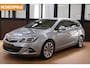 Opel Astra Sports Tourer 1.4 Turbo Sport | Mooi & Compleet!
