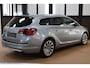 Opel Astra Sports Tourer 1.4 Turbo Sport | Mooi & Compleet!