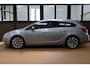 Opel Astra Sports Tourer 1.4 Turbo Sport | Mooi & Compleet!