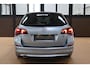 Opel Astra Sports Tourer 1.4 Turbo Sport | Mooi & Compleet!