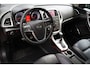 Opel Astra Sports Tourer 1.4 Turbo Sport | Mooi & Compleet!