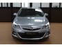 Opel Astra Sports Tourer 1.4 Turbo Sport | Mooi & Compleet!