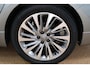 Opel Astra Sports Tourer 1.4 Turbo Sport | Mooi & Compleet!