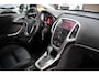 Opel Astra Sports Tourer 1.4 Turbo Sport | Mooi & Compleet!