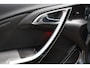 Opel Astra Sports Tourer 1.4 Turbo Sport | Mooi & Compleet!