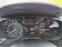 Citroën C3 82pk Feel Edition Navigatie|Airco|cruise