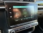 Citroën C3 82pk Feel Edition Navigatie|Airco|cruise