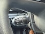 Citroën C3 82pk Feel Edition Navigatie|Airco|cruise