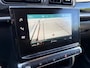 Citroën C3 82pk Feel Edition Navigatie|Airco|cruise