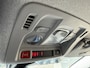 Citroën C3 82pk Feel Edition Navigatie|Airco|cruise