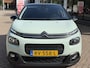 Citroën C3 82pk Feel Edition Navigatie|Airco|cruise