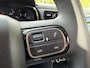Citroën C3 82pk Feel Edition Navigatie|Airco|cruise