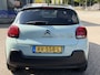 Citroën C3 82pk Feel Edition Navigatie|Airco|cruise
