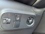 Citroën C3 82pk Feel Edition Navigatie|Airco|cruise