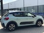 Citroën C3 82pk Feel Edition Navigatie|Airco|cruise