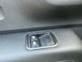 Citroën C3 82pk Feel Edition Navigatie|Airco|cruise