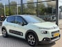 Citroën C3 82pk Feel Edition Navigatie|Airco|cruise