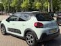 Citroën C3 82pk Feel Edition Navigatie|Airco|cruise